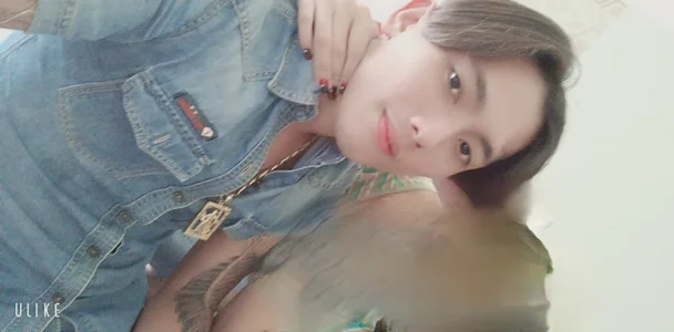 Binhhony Public Immagine  3