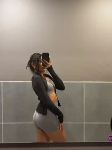 Lucianixs's XXX Nude Photo 1