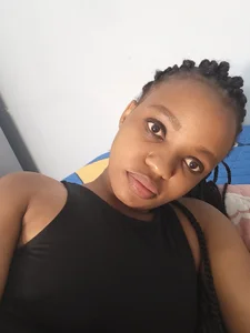 Public od CHOCKYCHOCX2  3 snímek