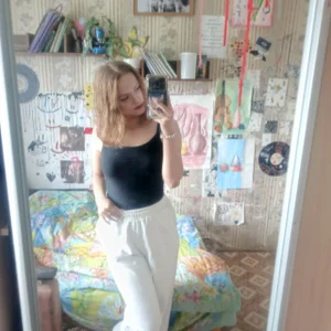 PurrfectPlayPublic图片 5