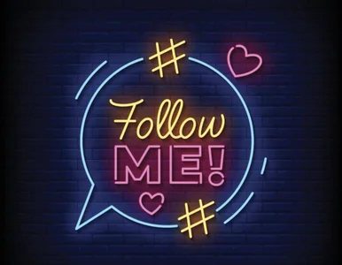 SexyBombs-01 Tifanny Pic 2