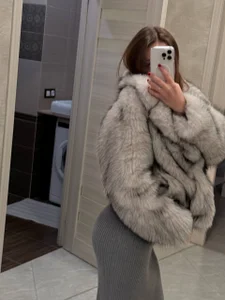 AntonelaAmeli my first album Pic 6