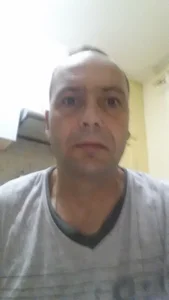 mirce78: Public ( 2 фото)