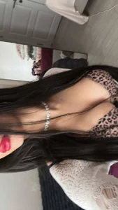 Sexypatronice Parçala beni bebeğim💦❤️‍🔥 зображення 2