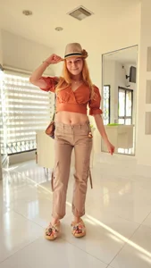 Vanessa_Norris 🤠 🤠🤠 Pic 4