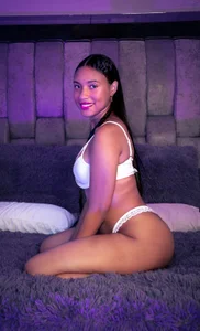 Public de GemaGarcia_  5 Imagens