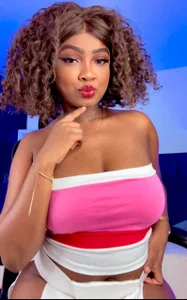 Brittanyjhons_ 🎃HALLOWEEN🎃 圖片 2