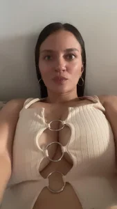 AmberrMoore_ ME ♥ صورة واحدة|AmberrMoore_ ME ♥ صورتان|AmberrMoore_ ME ♥  4 صور|AmberrMoore_ ME ♥  4 صورة