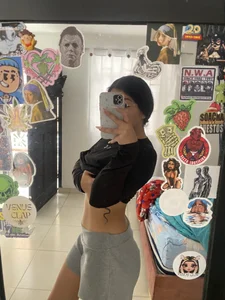 maaddyXXX Public slika 2