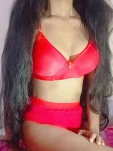 Baby_love667 Public Immagine 