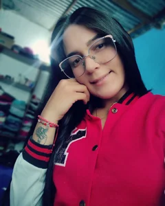 Jossy_1998 Public Foto