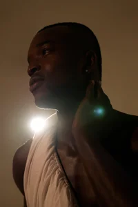 Dylan_Taylor The words have power, because with them the gods created the universe. зображення 5