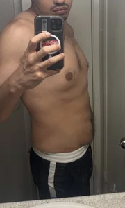 mrredcorn: Public ( 5 фото)