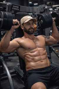 misteriosocam40 Public Immagine  2