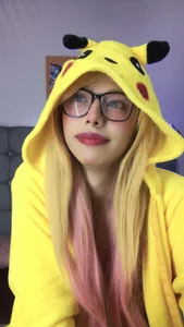 paula_kawaiifu_'s XXX Nude Photo 3