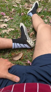 Neo_Twink I feel so sexy 🔥👀 SHHHHHH 🤫 Pic 7