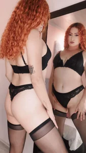 amy_e: Public ( 8 фото)