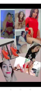 marianasexxy69xxx: mariana ( 4 фото)