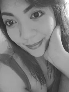 Public de sweetvirginia01 Foto 5