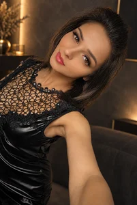 Mistress_Raven3 🖤 사진 2