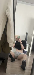 Ron_Vils kullanıcısının 🎀 albümü -  5 fotoğraf