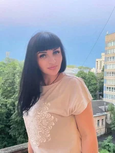 Maison_Luna Publiс slika