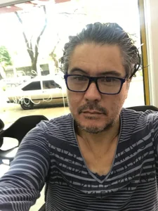 ALLURE-FunJet 2 Fotka 2