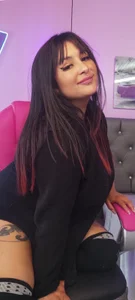 amydeepqueenのPublicの 7枚の写真