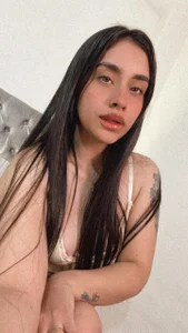 violetta_77m Public Pic 3