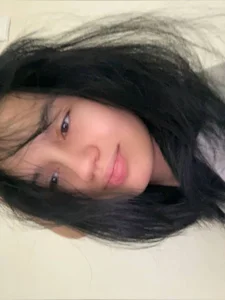 Little Soft Moments de BeatrisRosel Foto