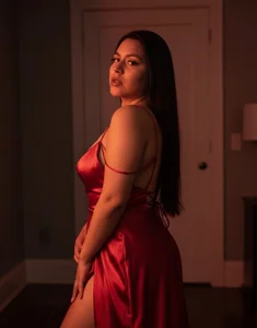 Alana_Owen Public . fénykép