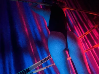 h2h0eのblue/pinkの 5枚の写真