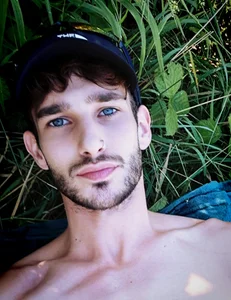 Zeefy Public зображення 5