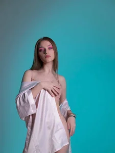 anna54784 Public Pic 4