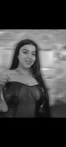 Devilsweet17 Public Pic 2