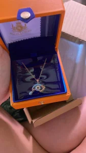 Amelia_Rouse My beautiful AMAZON GIFTS. 🎁 Immagine 