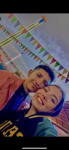 sarah_and_taylor A FUN-FILLED DAY صورة واحدة|sarah_and_taylor A FUN-FILLED DAY صورتان|sarah_and_taylor A FUN-FILLED DAY  4 صور|sarah_and_taylor A FUN-FILLED DAY  4 صورة