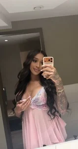 Public de Red_sexTs  6 photos