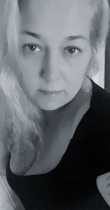 JenniferCarmenPublic Bild 2