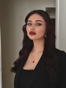 Sofia_Plump CUTE SOFI Hình