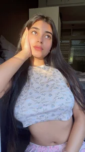 sarah_lux I like that✨ slika 3