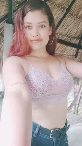 amara21_ Public  4. fénykép