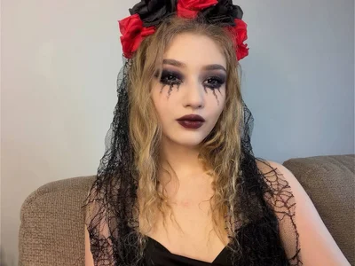 AveryBerksonのHappy Halloweenの枚の写真