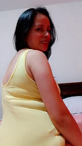 Zdjęcia Mia_foxxy_ Public: 