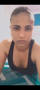 Dominate-stud kullanıcısının Public albümü -  5 fotoğraf