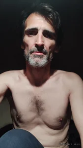 Public de Hengrit14  3 Imagens