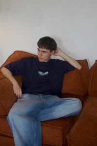 istairee1 Public Poză 4