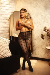 ENJOY MY SENSUAL BODY♥ de SophiePalmer Foto 5