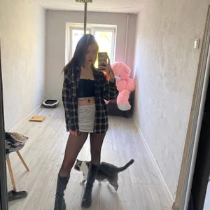 noTouchAngel Public slika 9