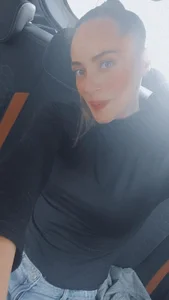 Aria_crown Public Εικόνα 2